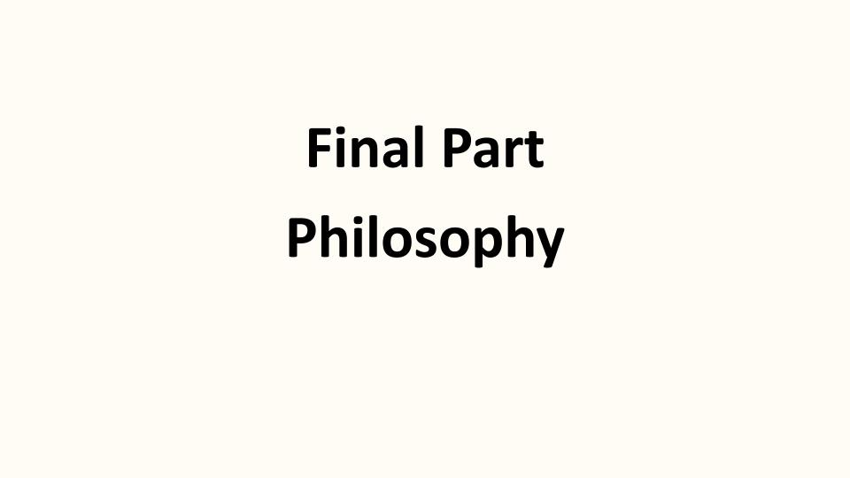 FinPart